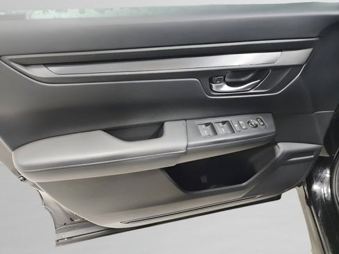 Certified 2023 Honda CR-V EX image 24