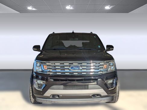 Used 2019 Ford Expedition Limited w/ Equipment Group 301A image 5