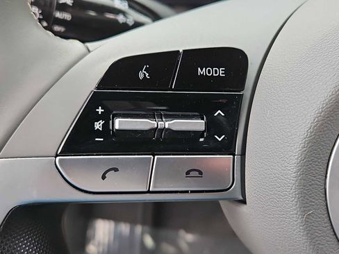 Certified 2023 Hyundai Elantra SEL w/ Convenience Package image 23