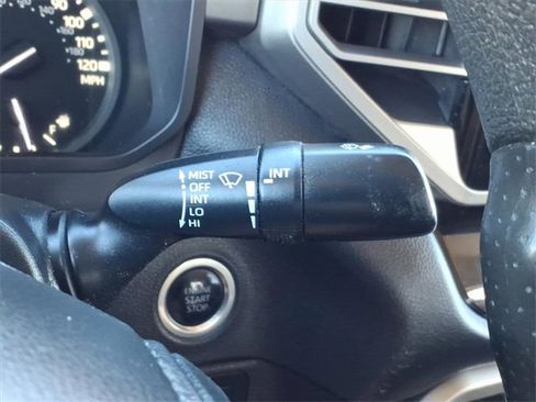 Used 2023 Toyota Tundra SR5 w/ SR5 Convenience Package image 26