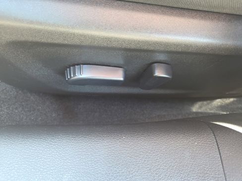 Used 2023 Nissan Altima 2.5 SV image 32