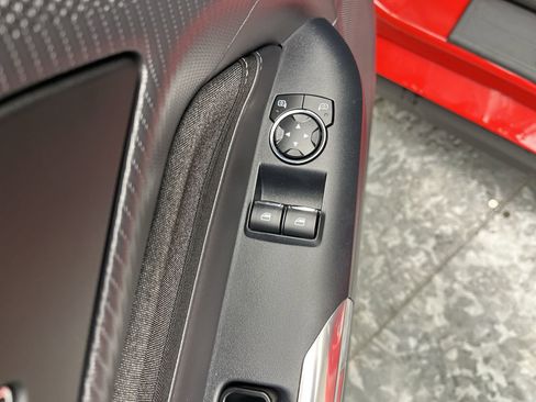 Certified 2024 Ford Mustang GT image 8