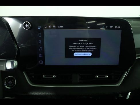 New 2026 Chevrolet Equinox LT FWD image 18