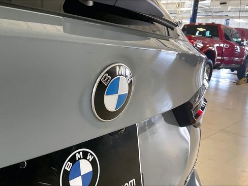 Used 2024 BMW X3 xDrive30i w/ Premium Package AWD/4WD image 31