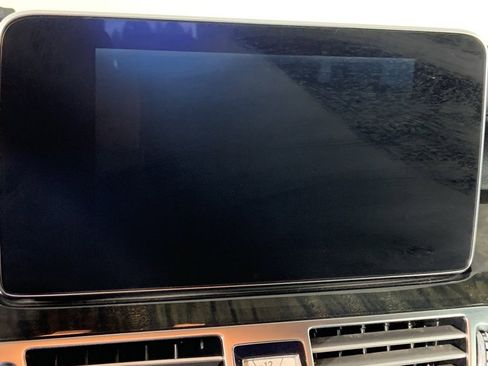 Used 2016 Mercedes-Benz CLS 400 4MATIC image 31