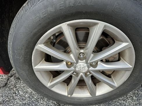 Used 2019 Hyundai Sonata SE FWD image 20