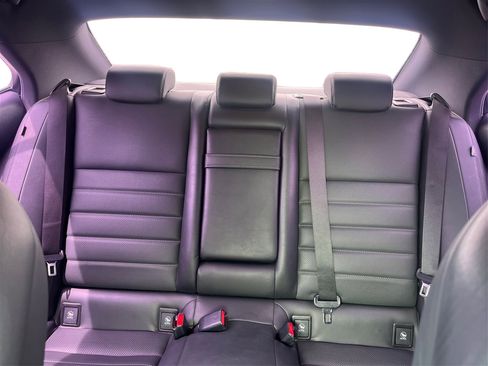 Used 2015 Lexus IS 250 image 14