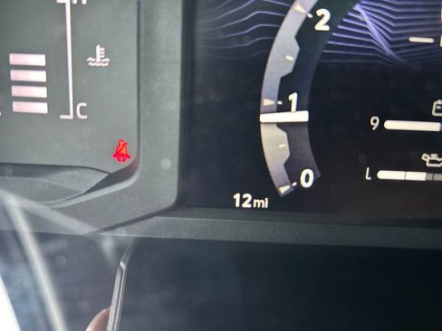 New 2026 Toyota Tacoma SR5 image 10