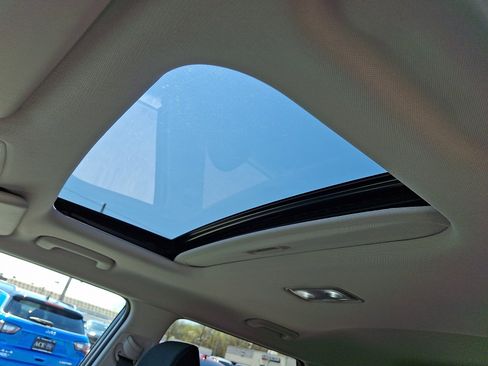 Used 2020 Kia Soul GT-Line w/ GT 2.0L Power Sunroof Package image 14