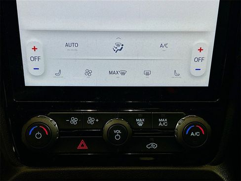 Used 2024 Ford Ranger XLT w/ Equipment Group 301A High image 13