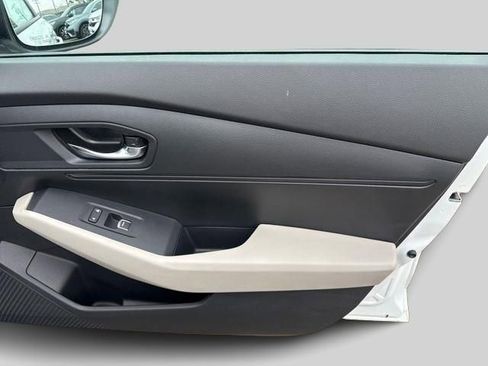 Certified 2023 Honda Accord LX image 19