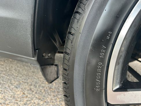 Used 2019 Honda Pilot Elite image 12