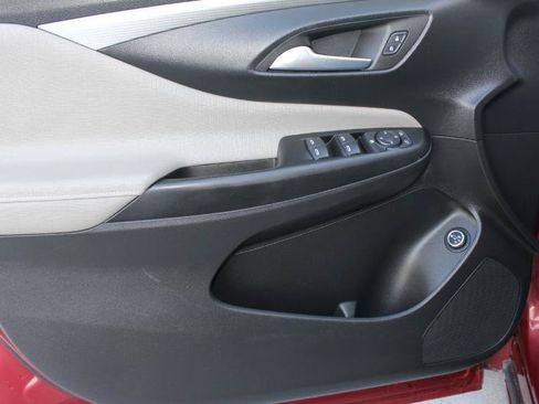 Used 2024 Buick Envista Avenir FWD image 13