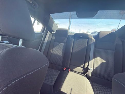 Used 2023 Dodge Charger R/T w/ Blacktop Package image 35