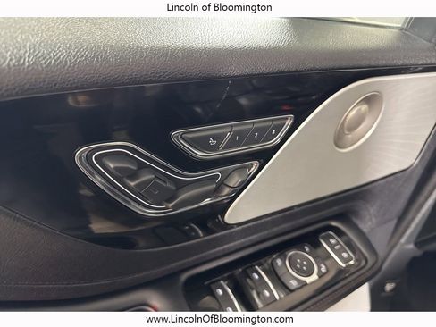 Certified 2022 Lincoln Aviator Reserve w/ Equipment Group 201A image 64