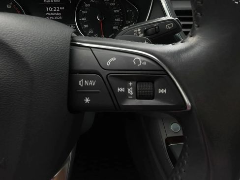 Used 2019 Audi Q5 2.0T Premium w/ Convenience Package AWD/4WD image 33