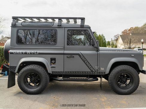 Used 2010 Nissan Rogue image 9