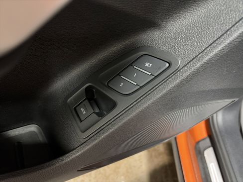 Used 2023 Audi Q3 2.0T Premium image 26