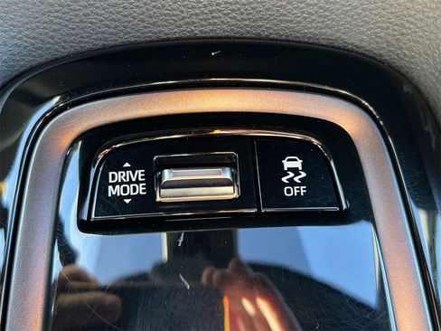 Used 2024 Toyota Corolla Core image 26