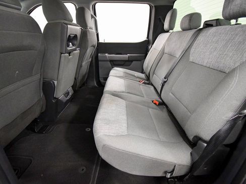 Used 2023 Ford F150 XLT image 15