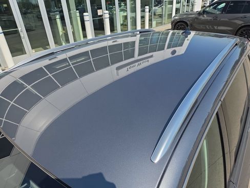 Certified 2026 Volkswagen Tiguan S AWD/4WD image 14