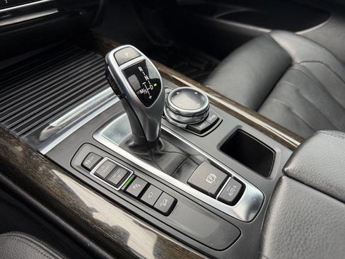 Used 2014 BMW X5 xDrive35i image 34