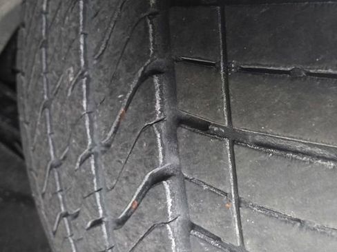 Used 2023 Cadillac Escalade Premium Luxury w/ LPO, Floor Liner Package image 11