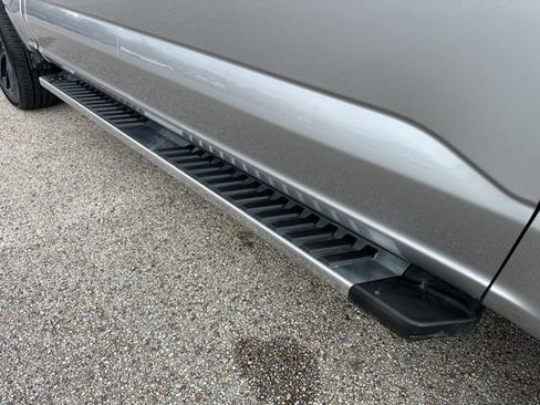 Used 2021 Ford F150 XL w/ STX Appearance Package image 52