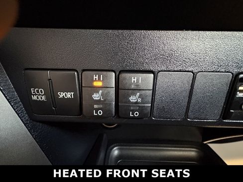 Used 2013 Toyota RAV4 Limited image 18