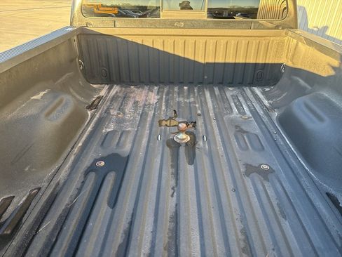 Used 2013 Ford F250 Lariat w/ Chrome Pkg image 11