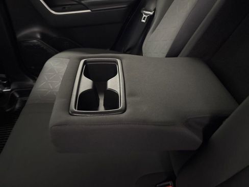 Used 2023 Toyota RAV4 XLE FWD image 29