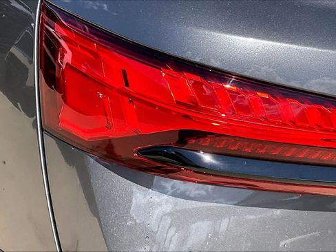 New 2026 Audi Q7 2.0T Premium AWD/4WD image 14