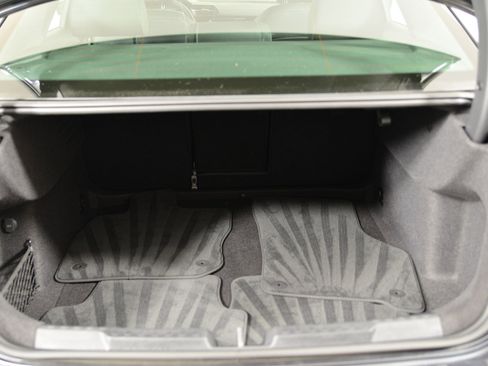 Certified 2023 Audi A3 2.0T Premium Plus w/ Premium Plus Package image 22