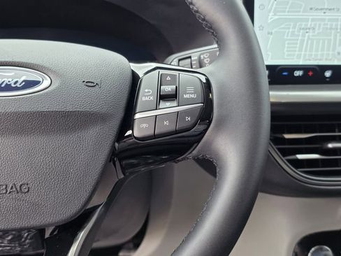 Used 2023 Ford Escape Active w/ Tech Pack #2 image 25