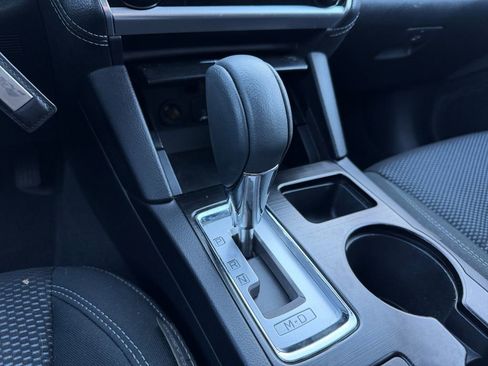 Used 2019 Subaru Outback 2.5i Premium image 15