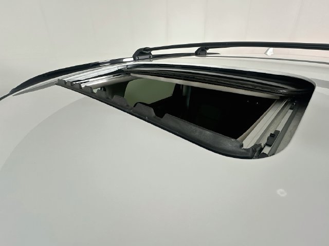Used 2026 Honda CR-V EX image 9