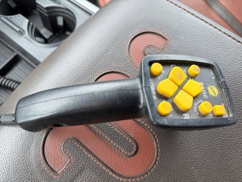 Used 2019 Ford F250 King Ranch w/ Snow Plow Prep Package image 20