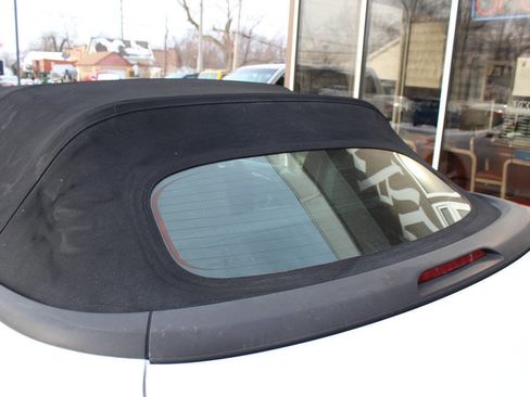 Used 2006 Toyota Solara SLE image 10