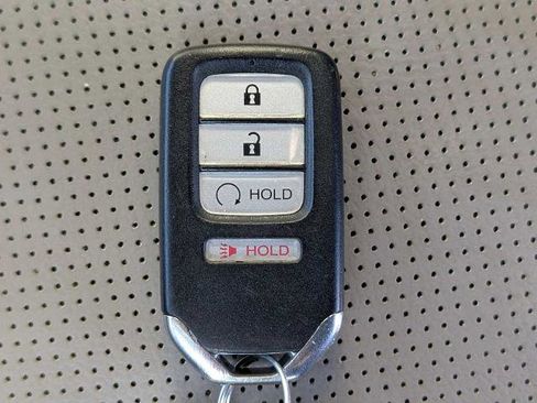 Used 2023 Honda Ridgeline RTL-E image 40