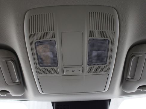 Used 2024 MAZDA CX-5 AWD 2.5 S w/ Select Package image 18