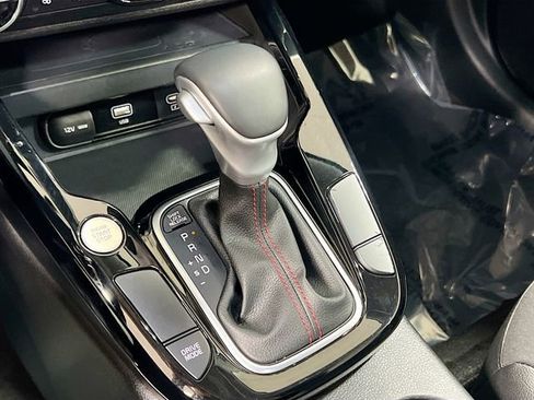 Used 2023 Kia Soul GT-Line image 17