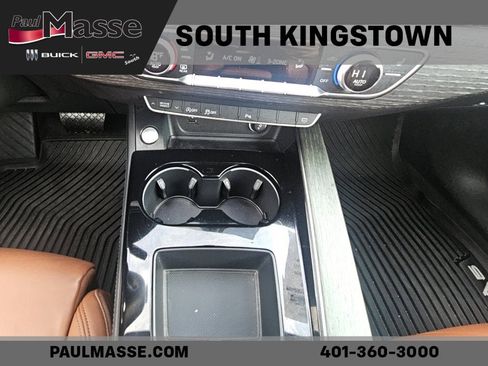 Used 2023 Audi A5 2.0T Premium Plus AWD/4WD image 17