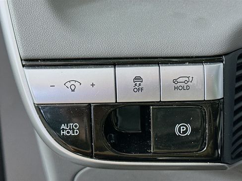 Used 2024 Hyundai Ioniq 5 Limited AWD/4WD image 17