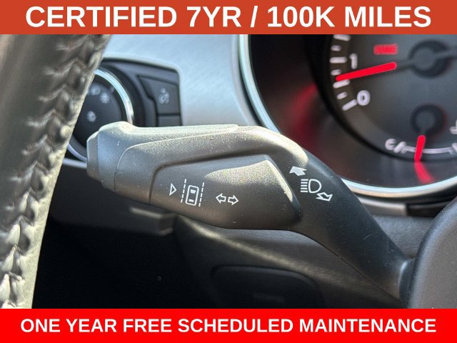 Used 2023 Ford Mustang GT RWD image 26