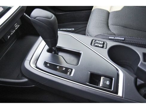Certified 2024 Subaru Crosstrek 2.0i Premium AWD/4WD image 26