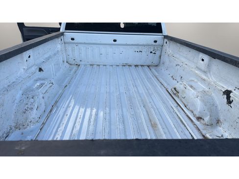 Used 2018 GMC Sierra 1500 2WD Regular Cab image 17