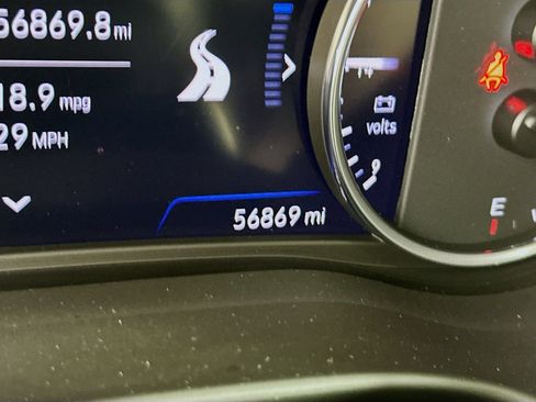 Used 2022 Buick Enclave Premium w/ Experience Buick Package AWD/4WD image 12