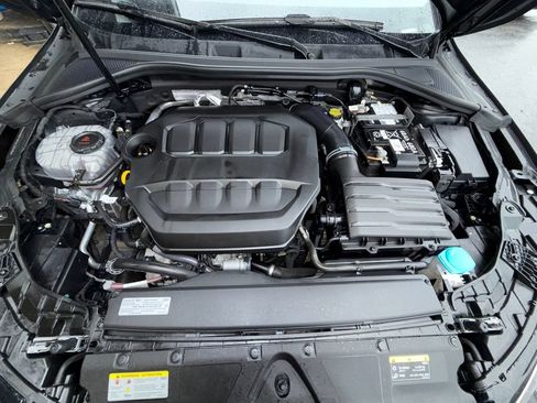 Used 2024 Audi A3 2.0T Premium FWD image 26