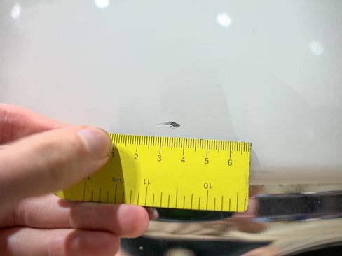 Used 2007 Dodge Ram 2500 Truck SLT w/ Quad Cab Big Horn Value Group image 29