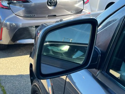 Used 2018 Dodge Journey GT w/ Nav & Sun Group image 20